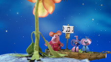 Épisode 19
