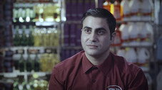 Épisode 17