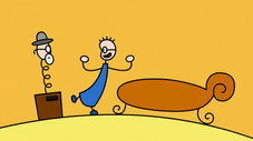Épisode 11