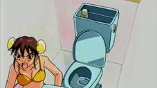 Épisode 7