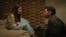 Épisode 13