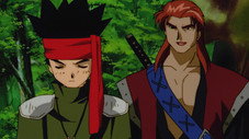 Épisode 12