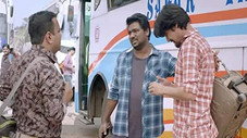 Épisode 7