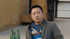 Épisode 3