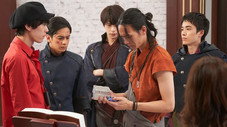 Épisode 8