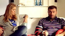 Épisode 9