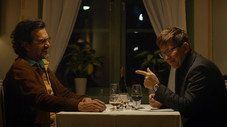 Épisode 1