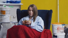 Épisode 4