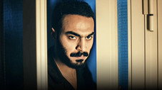 Épisode 9