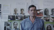 Épisode 7