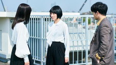 Épisode 3