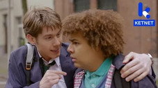 Épisode 3