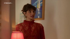 Épisode 18