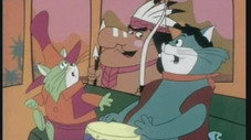 Épisode 8