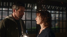 Épisode 5