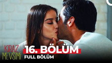 Épisode 16