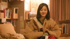 Épisode 1