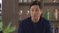 Épisode 51
