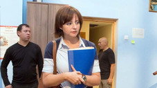 Épisode 1