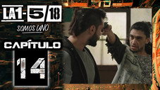 Épisode 14
