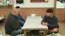 Épisode 142
