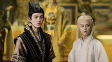 Épisode 18
