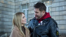 Épisode 5