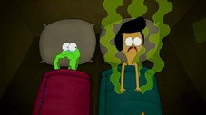 Épisode 4