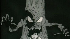 Épisode 23