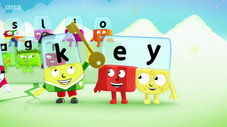 Épisode 5