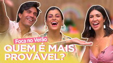 Épisode 2