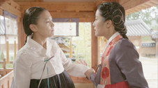 Épisode 17