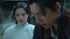 Épisode 4