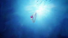 Épisode 1