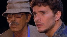 Épisode 7