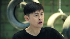 Épisode 28