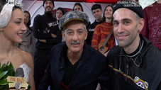 Épisode 37