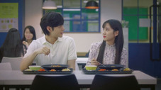 Épisode 7