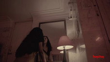 Épisode 3
