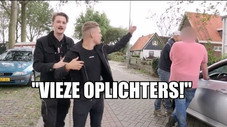 Épisode 5