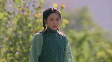 Épisode 32