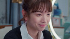 Épisode 2