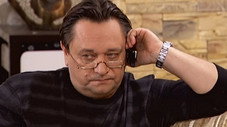 Épisode 243