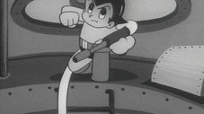 Épisode 35