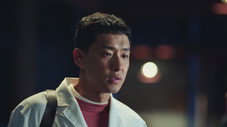 Épisode 11
