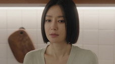 Épisode 25