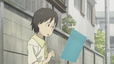 Épisode 1