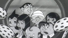 Épisode 186