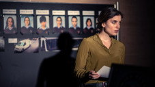 Épisode 2