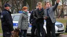 Épisode 5